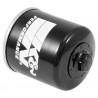 Oil filter K&N KN-303