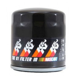 Oil filter K&N PS-1001