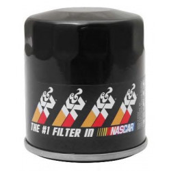 Oil filter K&N PS-1002