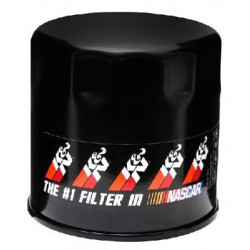 Oil filter K&N PS-1004