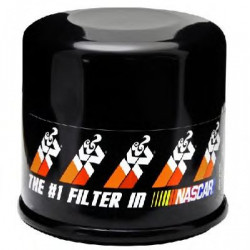Oil filter K&N PS-1008