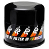 Oil filter K&N PS-1008