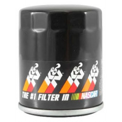 Oil filter K&N PS-1010