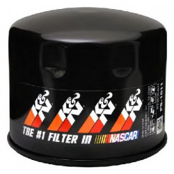 Oil filter K&N PS-1011