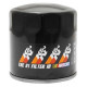 Oil filters Oil filter K&N PS-2004 | races-shop.com