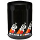 Oil filters Oil filter K&N PS-3002 | races-shop.com