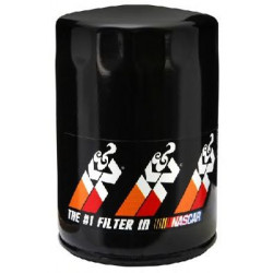 Oil filter K&N PS-3003