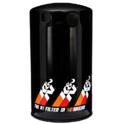 Oil filter K&N PS-4003