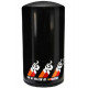 Oil filters Oil filter K&N PS-6001 | races-shop.com