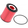 Oil filter K&N PS-7005