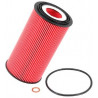 Oil filter K&N PS-7006