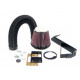 Air intake K&N Sport Intake K&N 57i series, 57-0011 | races-shop.com