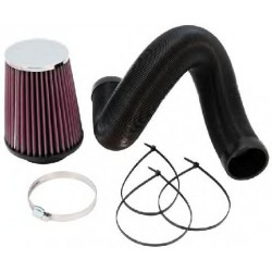 Sport Intake K&N 57i series, 57-0016-1