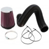 Sport Intake K&N 57i series, 57-0016-1