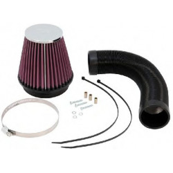 Sport Intake K&N 57i series, 57-0021-1
