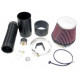 Air intake K&N Sport Intake K&N 57i series, 57-0042 | races-shop.com