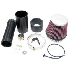 Sport Intake K&N 57i series, 57-0042
