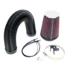 Sport Intake K&N 57i series, 57-0050