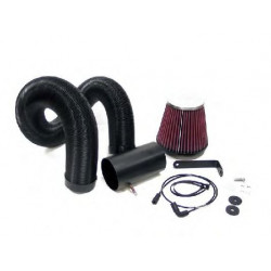 Sport Intake K&N 57i series, 57-0057