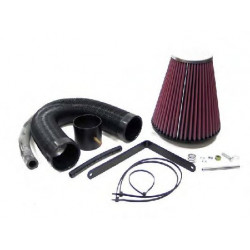 Sport Intake K&N 57i series, 57-0061-1