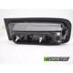 Lighting TUNING-TEC LED tail lights for MERCEDES W464 G-KLASA 18, black | races-shop.com