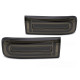 Lighting TUNING-TEC LED tail lights for MERCEDES W464 G-KLASA 18, smoke | races-shop.com