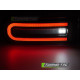 Lighting TUNING-TEC LED tail lights for MERCEDES W464 G-KLASA 18, smoke | races-shop.com