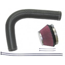 Sport Intake K&N 57i series, 57-0112