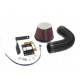Air intake K&N Sport Intake K&N 57i series, 57-0117 | races-shop.com