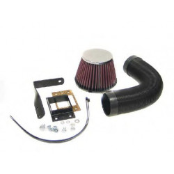 Sport Intake K&N 57i series, 57-0117