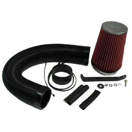 Air intake K&N Sport Intake K&N 57i series, 57-0139 | races-shop.com