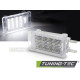 Lighting TUNING-TEC LED trunk light for BMW E30 E36 E34 E24 E32, MINI R50 R53 | races-shop.com