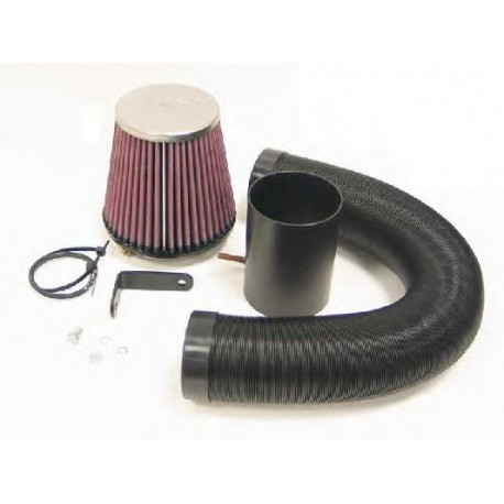 Air intake K&N Sport Intake K&N 57i series, 57-0154-1 | races-shop.com