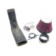 Air intake K&N Sport Intake K&N 57i series, 57-0159 | races-shop.com
