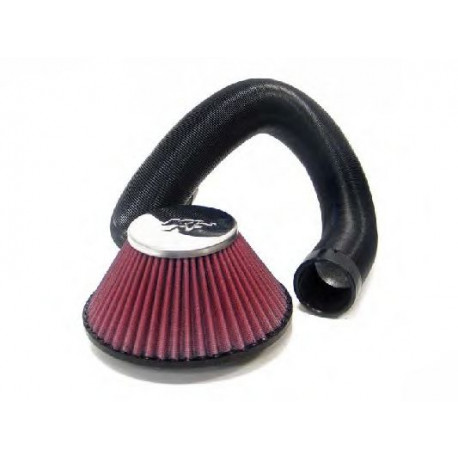 Air intake K&N Sport Intake K&N 57i series, 57-0167 | races-shop.com