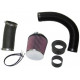 Air intake K&N Sport Intake K&N 57i series, 57-0169-1 | races-shop.com