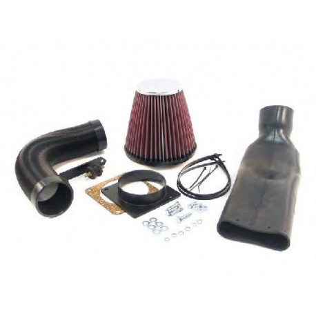 Air intake K&N Sport Intake K&N 57i series, 57-0171 | races-shop.com