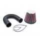 Air intake K&N Sport Intake K&N 57i series, 57-0173 | races-shop.com