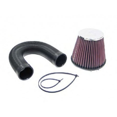 Air intake K&N Sport Intake K&N 57i series, 57-0173 | races-shop.com