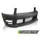 Body kit and visual accessories FRONT BUMPER SPORT fits FORD MUSTANG 04-09 | races-shop.com