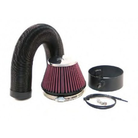 Air intake K&N Sport Intake K&N 57i series, 57-0183-1 | races-shop.com