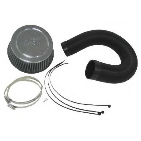 Air intake K&N Sport Intake K&N 57i series, 57-0187 | races-shop.com