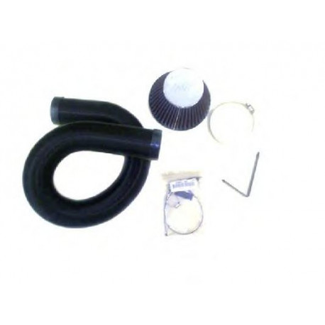 Air intake K&N Sport Intake K&N 57i series, 57-0201 | races-shop.com