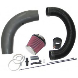 Sport Intake K&N 57i series, 57-0205