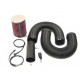 Air intake K&N Sport Intake K&N 57i series, 57-0214 | races-shop.com