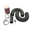 Sport Intake K&N 57i series, 57-0214