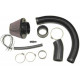 Air intake K&N Sport Intake K&N 57i series, 57-0216-1 | races-shop.com