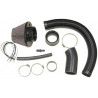 Sport Intake K&N 57i series, 57-0216-1