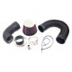 Air intake K&N Sport Intake K&N 57i series, 57-0217 | races-shop.com