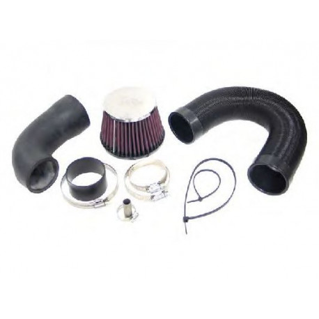 Air intake K&N Sport Intake K&N 57i series, 57-0217 | races-shop.com